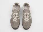 Кроссовки Adidas Spezial - 47354
