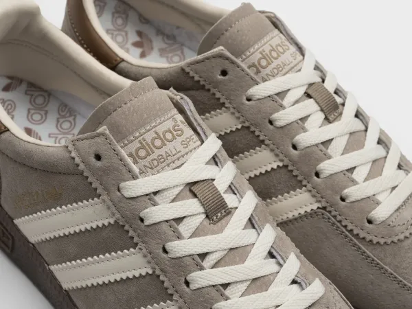 Кроссовки Adidas Spezial - 47354