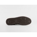 Кроссовки Adidas Spezial - цвет Серый