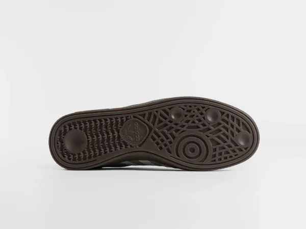 Кроссовки Adidas Spezial - 47354