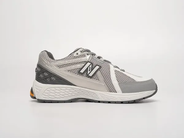 Кроссовки New Balance 1906R - 40868