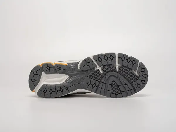Кроссовки New Balance 1906R - 40868
