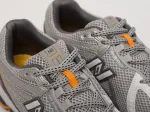 Кроссовки New Balance 1906R - 40868