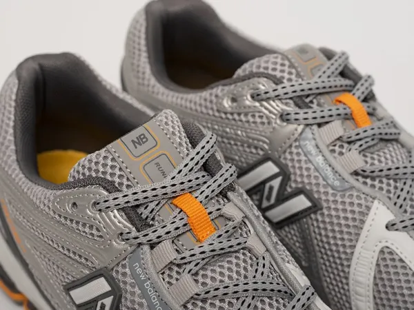 Кроссовки New Balance 1906R - 40868