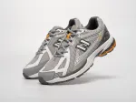 Кроссовки New Balance 1906R - 40868