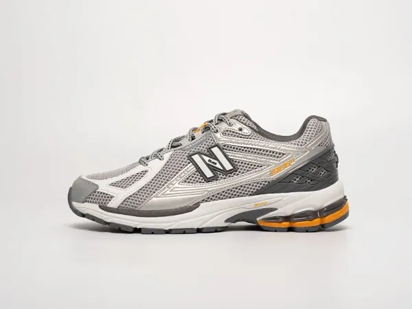 Кроссовки New Balance 1906R - 40868