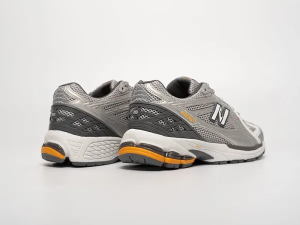 Кроссовки New Balance 1906R - 40868