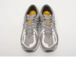 Кроссовки New Balance 1906R - 40868