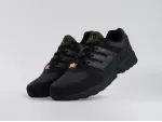 Кроссовки Adidas ZX 8000 - 44564