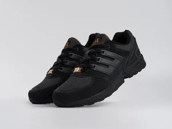 Кроссовки Adidas ZX 8000 - 44564