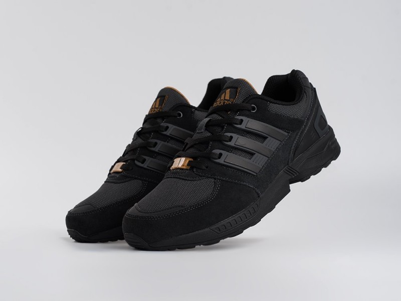 Кроссовки Adidas ZX 8000 - 44564