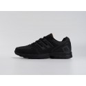 Кроссовки Adidas ZX 8000 - 44564