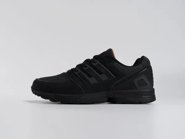 Кроссовки Adidas ZX 8000 - 44564