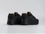 Кроссовки Adidas ZX 8000 - 44564