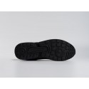 Кроссовки Adidas ZX 8000 - 44564