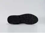 Кроссовки Adidas ZX 8000 - 44564