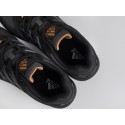 Кроссовки Adidas ZX 8000 - 44564