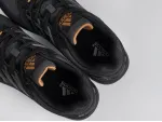 Кроссовки Adidas ZX 8000 - 44564