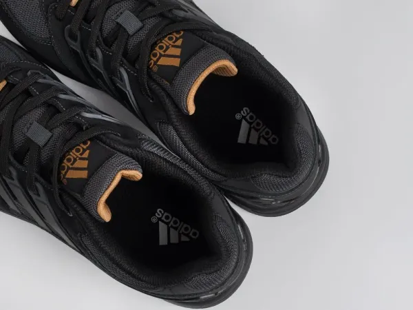Кроссовки Adidas ZX 8000 - 44564