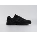 Кроссовки Adidas ZX 8000 - 44564