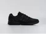 Кроссовки Adidas ZX 8000 - 44564