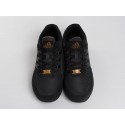 Кроссовки Adidas ZX 8000 - 44564