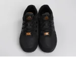 Кроссовки Adidas ZX 8000 - 44564