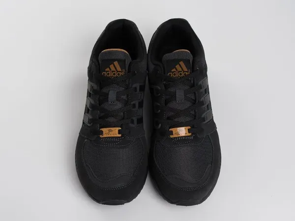 Кроссовки Adidas ZX 8000 - 44564
