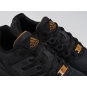 Кроссовки Adidas ZX 8000 - 44564