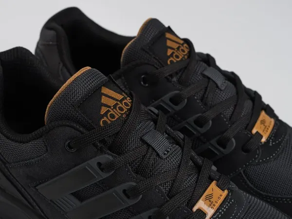 Кроссовки Adidas ZX 8000 - 44564