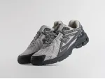 Кроссовки New Balance 1906R - 46322