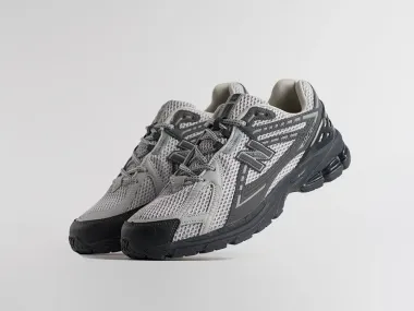 Кроссовки New Balance 1906R - 46322