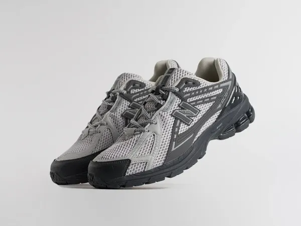 Кроссовки New Balance 1906R - 46322