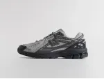 Кроссовки New Balance 1906R - 46322