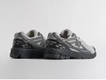 Кроссовки New Balance 1906R - 46322