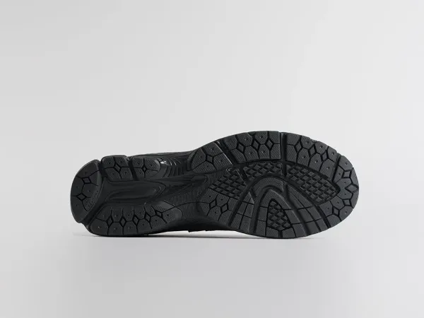Кроссовки New Balance 1906R - 46322