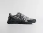 Кроссовки New Balance 1906R - 46322