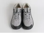 Кроссовки New Balance 1906R - 46322