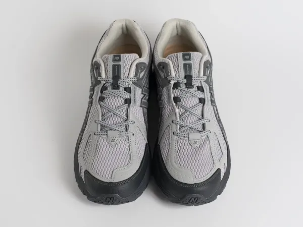 Кроссовки New Balance 1906R - 46322