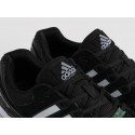 Кроссовки Adidas ZX 8000 - 46171