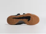 Кроссовки Nike Lebron Soldier 11 - 45622