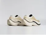 Кроссовки Adidas XLG MTW - 45193