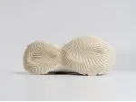 Кроссовки Adidas XLG MTW - 45193