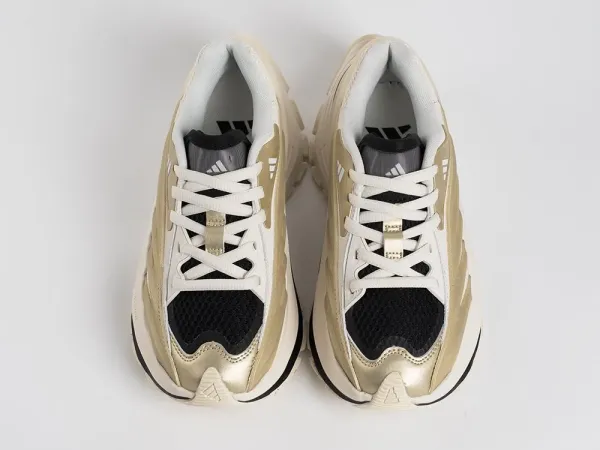 Кроссовки Adidas XLG MTW - 45193