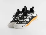 Кроссовки Nike ACG Air Terra Antarktik Low - 42968