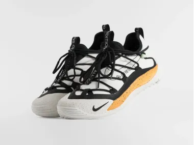 Кроссовки Nike ACG Air Terra Antarktik Low - 42968