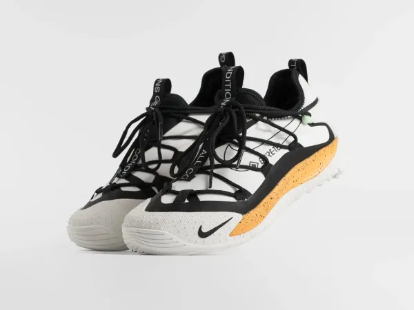 Кроссовки Nike ACG Air Terra Antarktik Low - 42968
