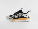 Кроссовки Nike ACG Air Terra Antarktik Low - 42968