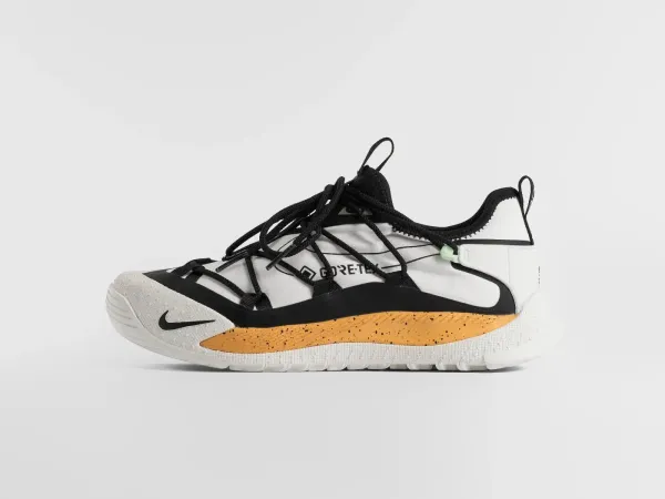 Кроссовки Nike ACG Air Terra Antarktik Low - 42968