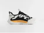 Кроссовки Nike ACG Air Terra Antarktik Low - 42968